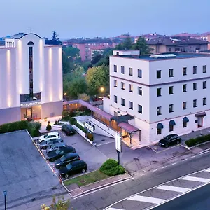 Hotel Gardenia, Verona