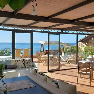 https://bb-sottocoperta.taorminaitalyhotels.com