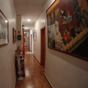 https://casa-cleo-rome.it-romehotels.com