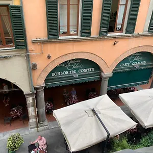 https://la-perla-del-borgo-bb.it-tuscanyhotel.com