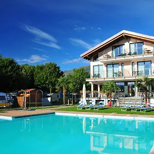 visit hotel