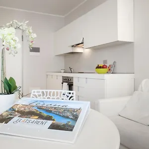 Flats4rent Valley Appartamento