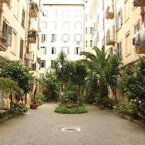 https://bb-piumith.it-romehotels.com