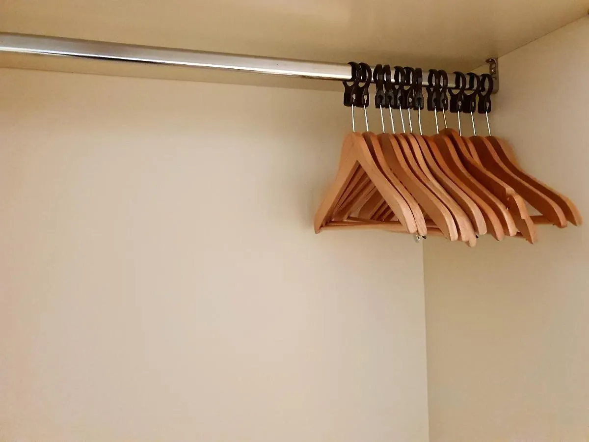 Hotel Aurora Verona Italy